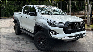 -toyota-hilux-gr-sport-2024-br.jpg