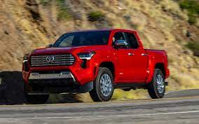 toyota tacoma - fotos-download-29-.jpg