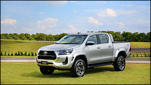 -impressoes-rapidas-toyota-hilux-srx-plus.jpg