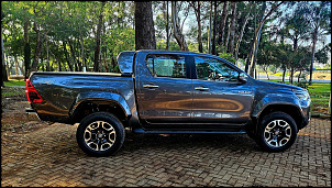 Nova toyota hilux 2021-toyota-hilux-srx-plus-2024-teste.jpg