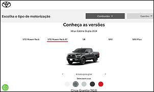 -screenshot-2024-08-01-17.36.33.jpg