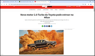 -motor-2.0-hilux.jpg