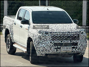 Hilux 2026-hilux_2026_8.jpg