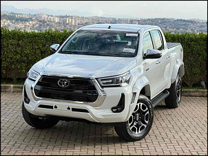 Hilux 2026-hilux_srx_plus3.jpeg