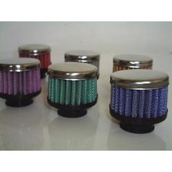 -filtro-respiro.jpg