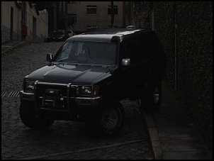 Mud 33 na SW4.... tem como?-4runner-1991-ii.jpg