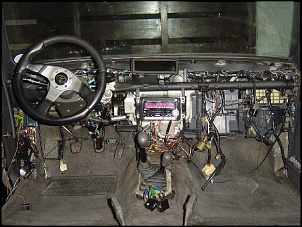 Mud 33 na SW4.... tem como?-interior-quase-pronto-.jpg