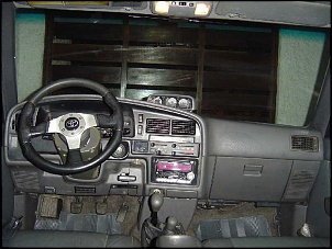 Mud 33 na SW4.... tem como?-painel.jpg
