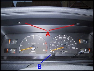 Como apagar a luz da correia dentada-reset-t-belt.jpg