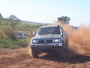 Duvida com MUD 31-aimagem-20000.jpg