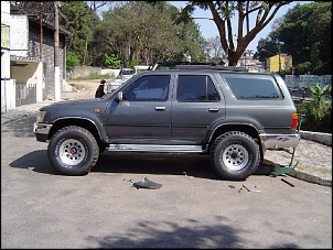 Mud 33 na SW4.... tem como?-dsc04646.jpg