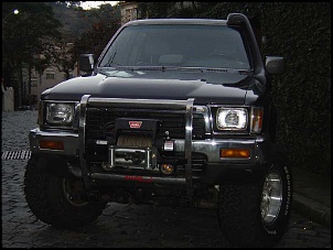 Mud 33 na SW4.... tem como?-4runner-1991.jpg
