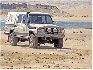 Land Cruiser-landcruiser.jpg