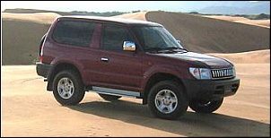 Toyotas da Venezula-meru.jpg