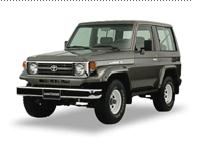Toyotas da Venezula-land-cruiser-70.jpg
