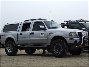 BODY LIFT Hilux 97 CS - Como fazer ?-ranger2.jpg