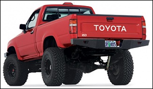 Fotos de Hilux-hilux-rear-bumper.jpg