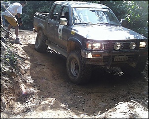 Fotos de Hilux-trilh012.jpg