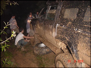 Fotos de Hilux-dsc07053.jpg