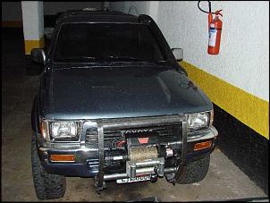 Fotos de Hilux-frente.jpg