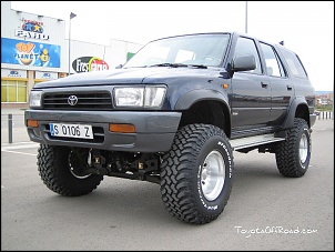 Fotos de Hilux-hilux03.jpg