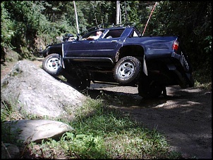 Fotos de Hilux-week3.jpg
