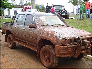 Fotos de Hilux-piraju06-058.jpg