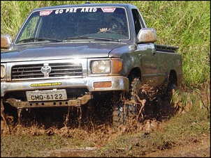Fotos de Hilux-palmital.jpg