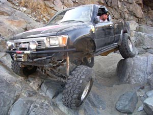 -cj_fr_300.jpg