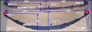 -985989-front-20spring-20with-20dims.jpg