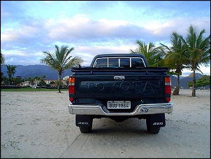 UP GRADE de Hilux-dsc04819.jpg
