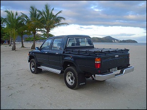 UP GRADE de Hilux-dsc04821.jpg