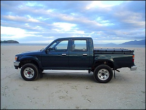 UP GRADE de Hilux-dsc04822.jpg