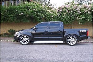 Nova Hilux serve para fazer trilhas leves-14650460.jpg
