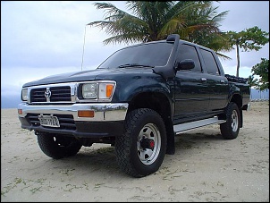 UP GRADE de Hilux-imagem-009.jpg