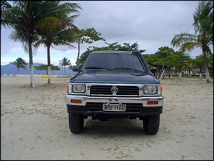 UP GRADE de Hilux-imagem-002.jpg