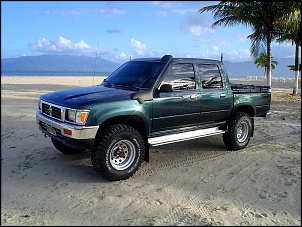 UP GRADE de Hilux-imagem-010.jpg