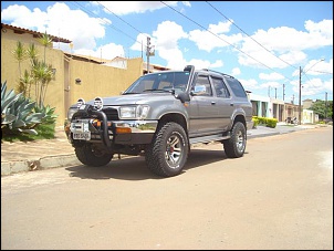 -sw-003-small-.jpg