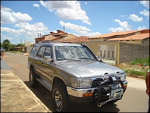 -sw-008.jpg