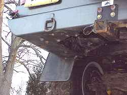 -rearbumper10.jpg