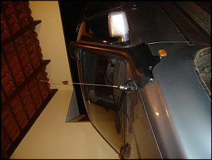 Radio Amador - Hilux-radio-005-small-.jpg