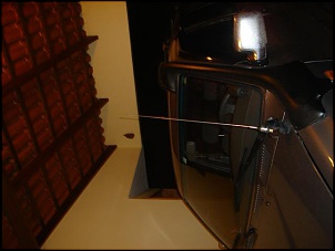 Radio Amador - Hilux-radio-006-small-.jpg