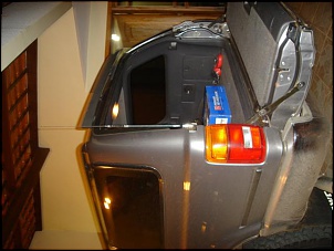 Radio Amador - Hilux-radio-007-small-.jpg
