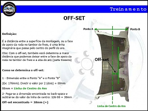 Pneus 31x10,5 R15 na Hilux-pneus_off-set.jpg