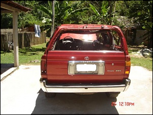 -fernanda-001.jpg