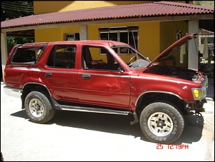 -fernanda-003.jpg