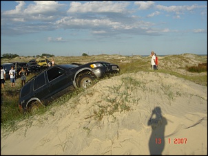 Hilux em trilhas...-dsc01947.jpg