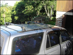 Bagageiro para Hilux-004.jpg