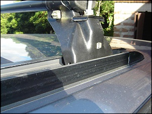 Bagageiro para Hilux-005.jpg