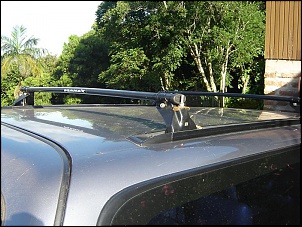 Bagageiro para Hilux-003.jpg